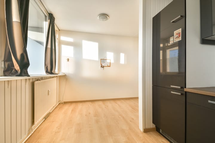 Foto 12 van Condorhorst 134