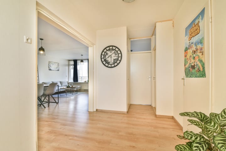 Foto 13 van Condorhorst 134