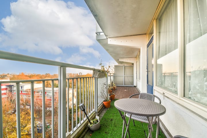 Foto 16 van Condorhorst 134