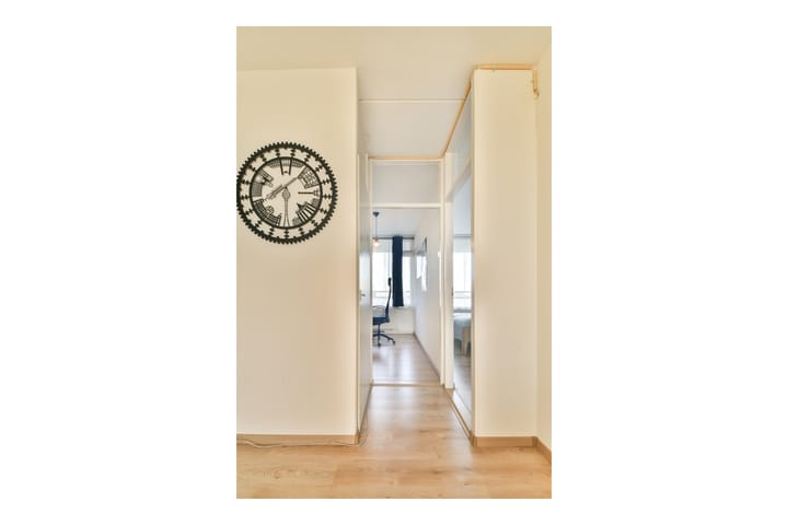 Foto 18 van Condorhorst 134