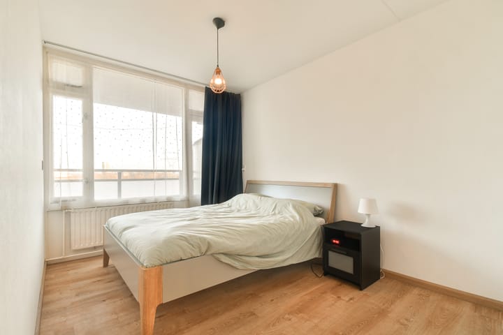 Foto 20 van Condorhorst 134