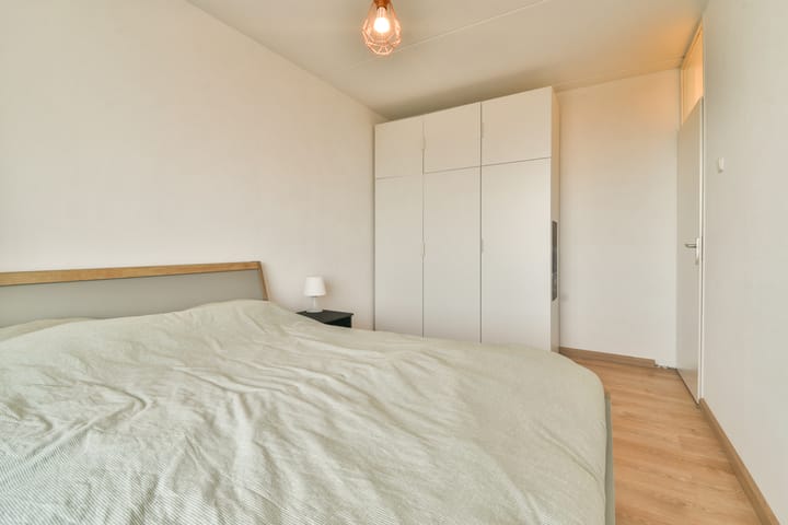 Foto 21 van Condorhorst 134