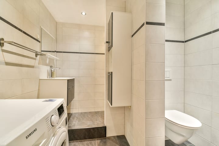 Foto 22 van Condorhorst 134