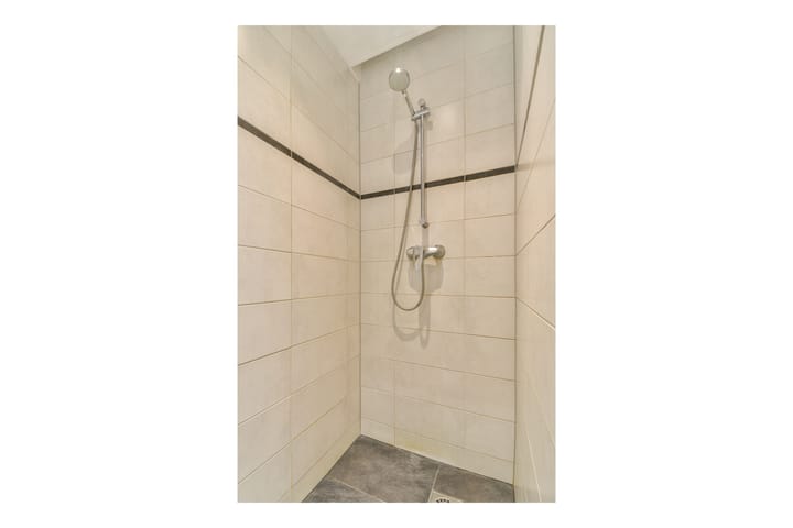 Foto 23 van Condorhorst 134