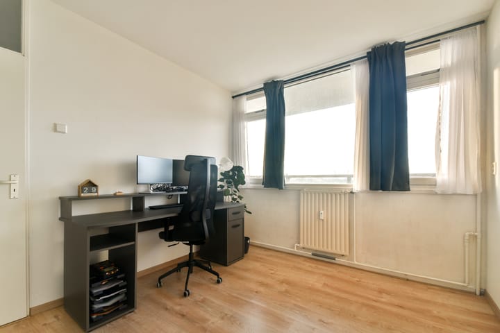 Foto 24 van Condorhorst 134