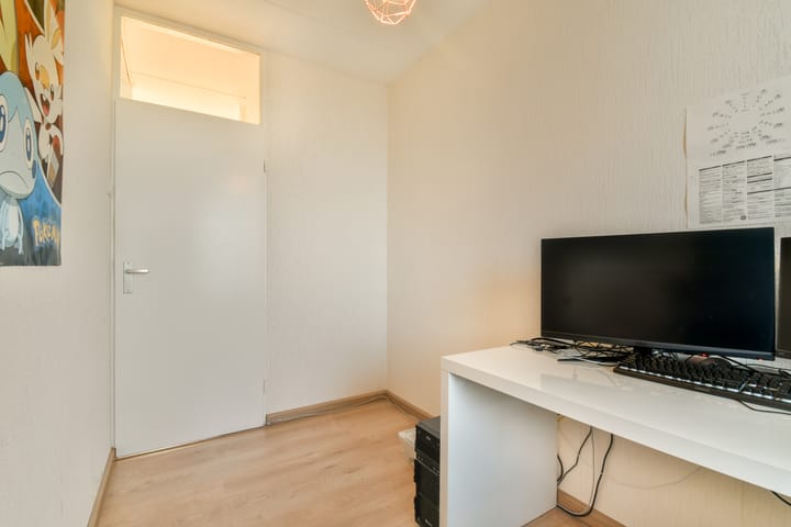 Foto 26 van Condorhorst 134