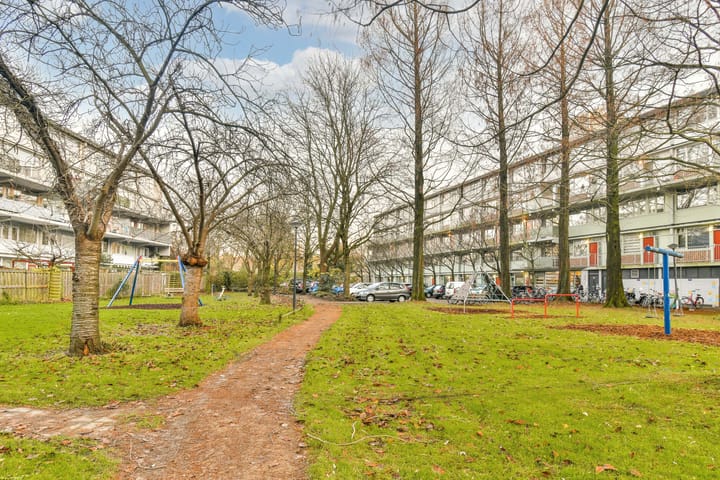 Foto 28 van Condorhorst 134