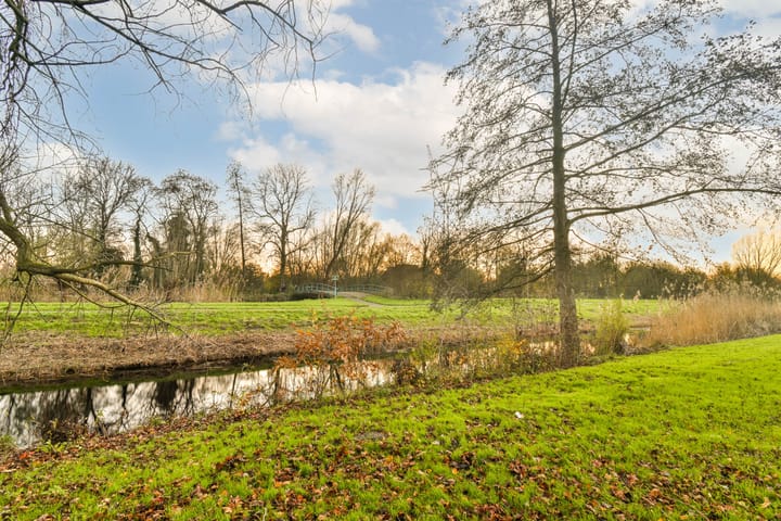 Foto 29 van Condorhorst 134