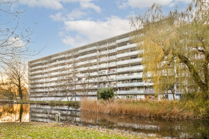 Foto 30 van Condorhorst 134