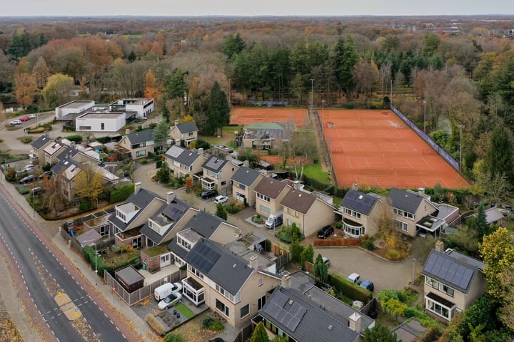 Bekijk foto 30 van Willem de Clercqstraat 51