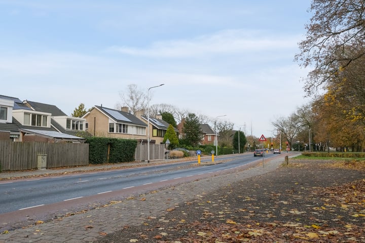 Bekijk foto 31 van Willem de Clercqstraat 51