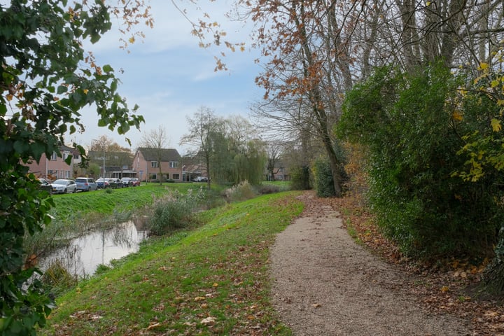 Bekijk foto 33 van Willem de Clercqstraat 51