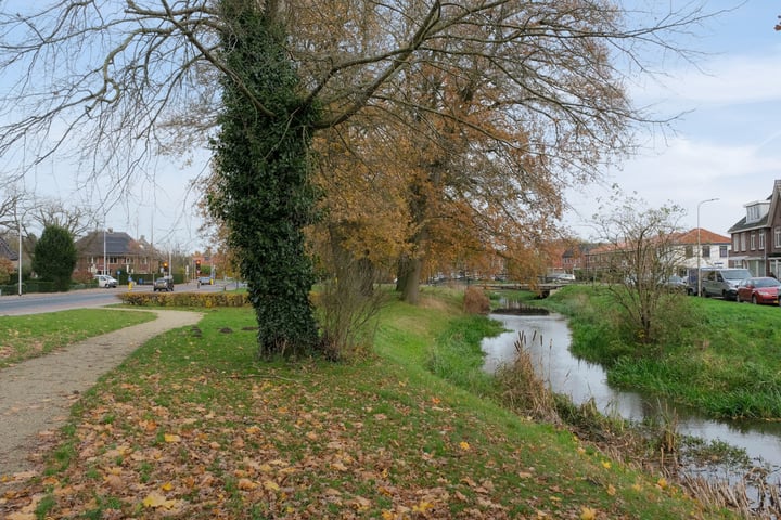 Bekijk foto 34 van Willem de Clercqstraat 51