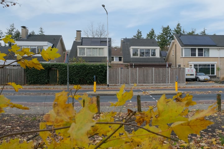 Bekijk foto 37 van Willem de Clercqstraat 51