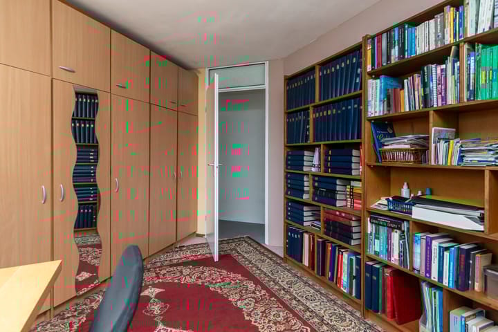 Foto 15 van G.J. van Marrewijklaan 166