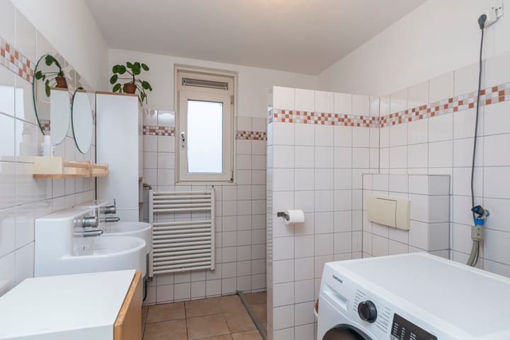 Foto 20 van G.J. van Marrewijklaan 166