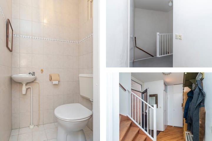 Foto 23 van G.J. van Marrewijklaan 166