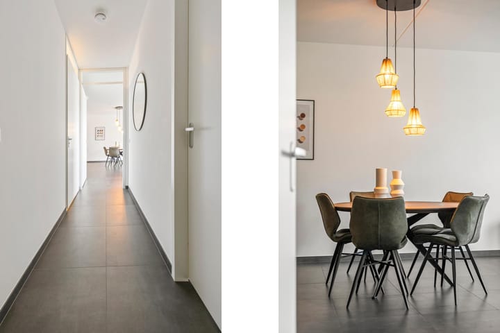 Foto 6 van Demeter 50