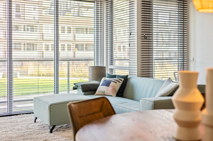 Foto 9 van Demeter 50