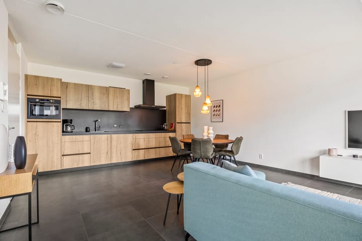 Foto 11 van Demeter 50