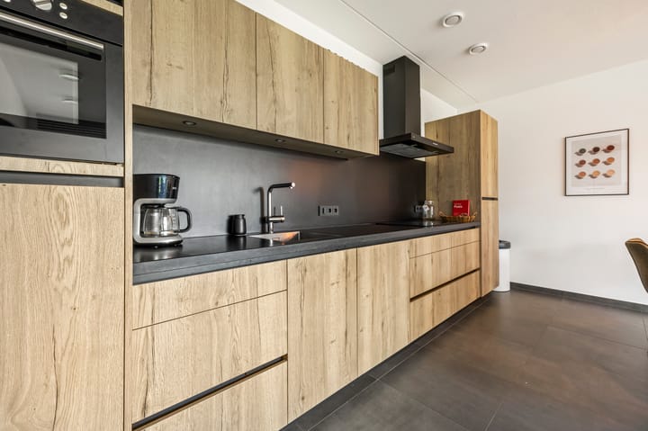 Foto 13 van Demeter 50