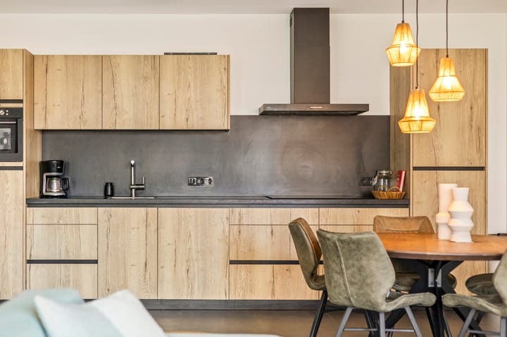 Foto 14 van Demeter 50