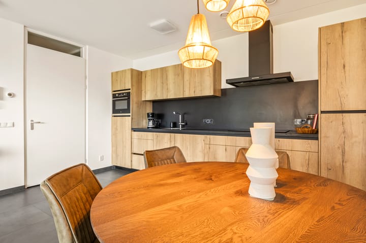 Foto 15 van Demeter 50