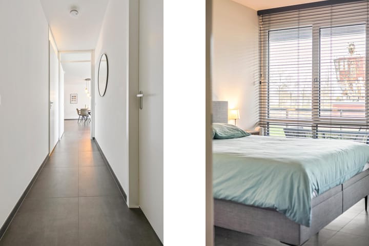 Foto 16 van Demeter 50