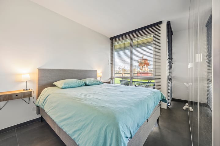 Foto 17 van Demeter 50