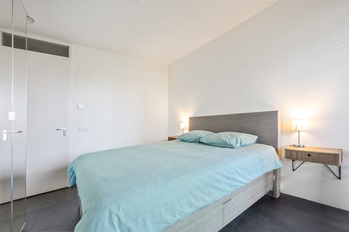 Foto 18 van Demeter 50