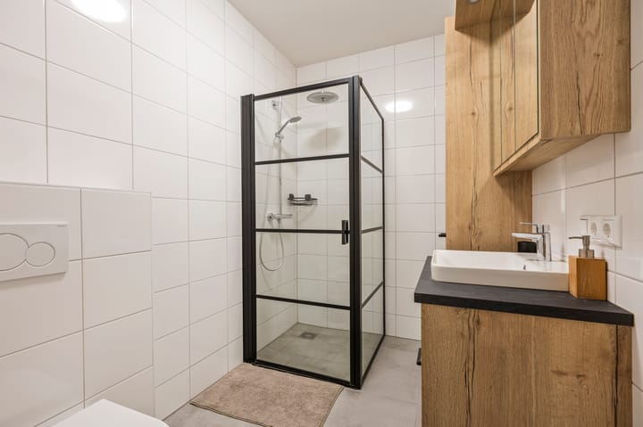 Foto 20 van Demeter 50