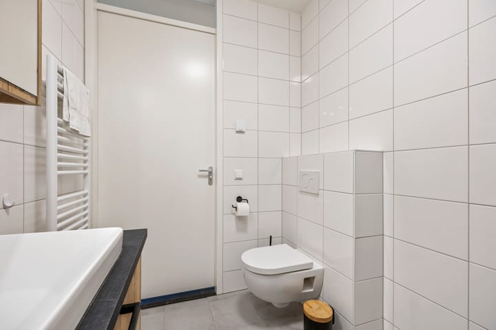 Foto 21 van Demeter 50