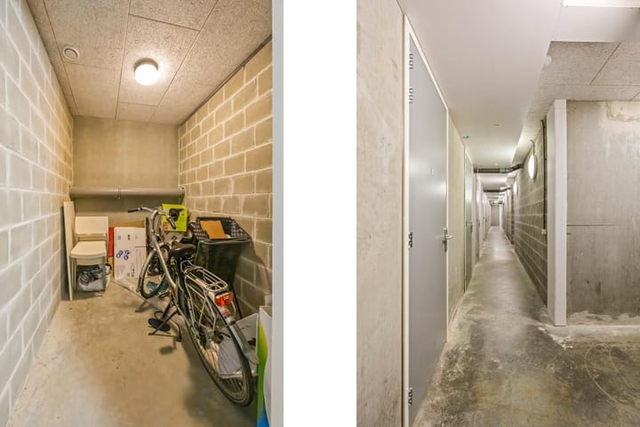 Foto 26 van Demeter 50