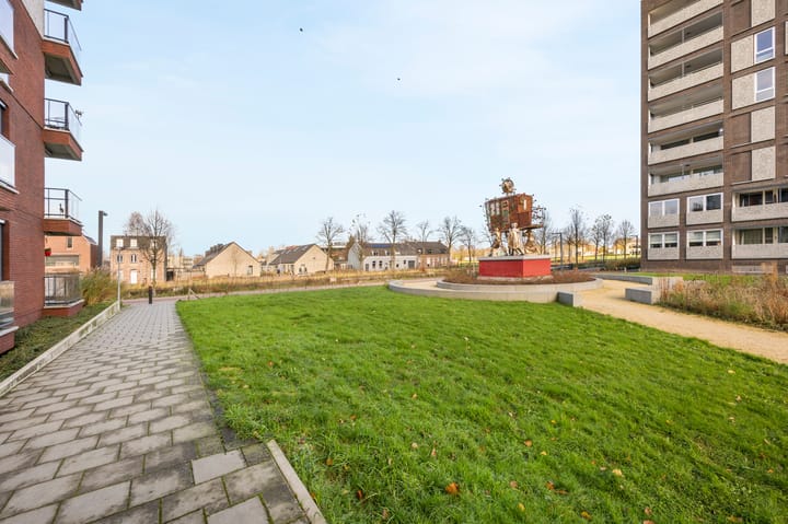 Foto 27 van Demeter 50