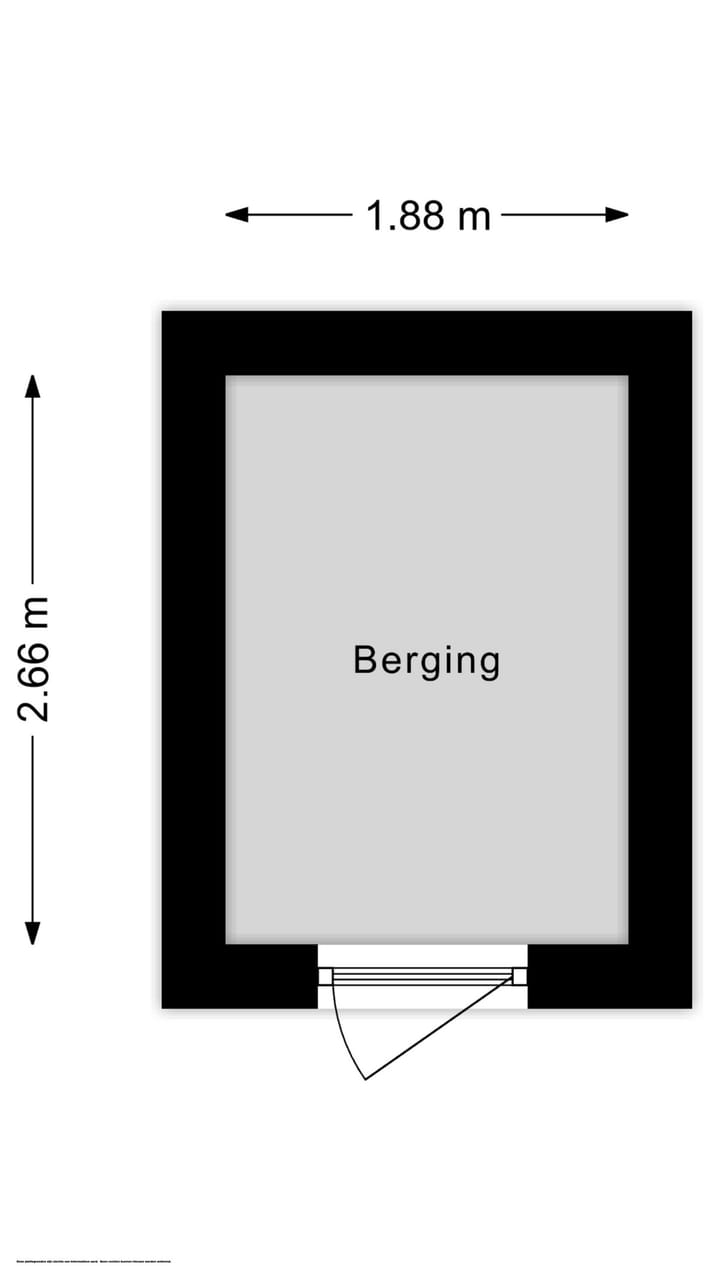 Foto 32 van Demeter 50