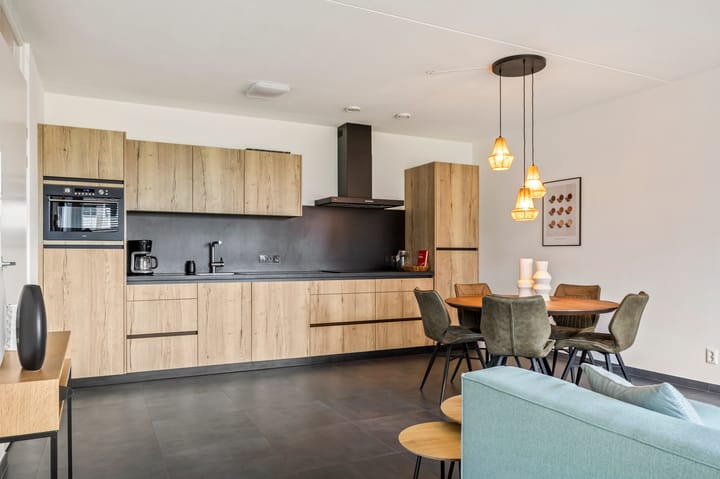 Foto 12 van Demeter 50