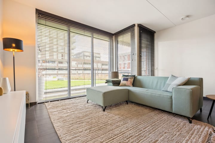 Foto 8 van Demeter 50