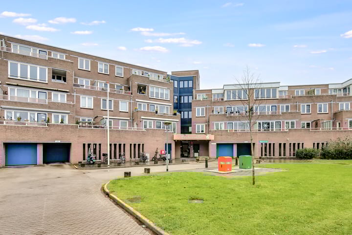 Foto 4 van Harderwijkoever 53