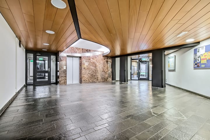 Foto 7 van Harderwijkoever 53