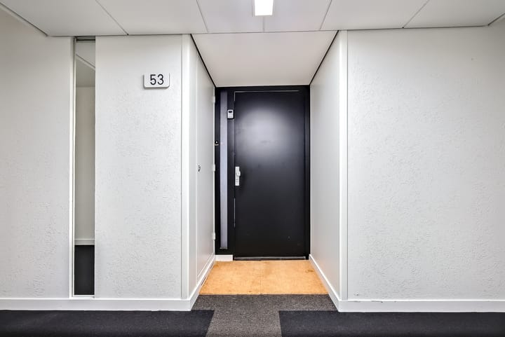 Foto 9 van Harderwijkoever 53