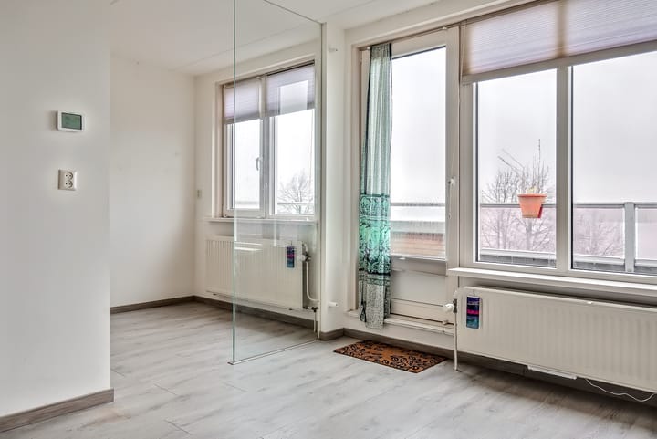 Foto 12 van Harderwijkoever 53