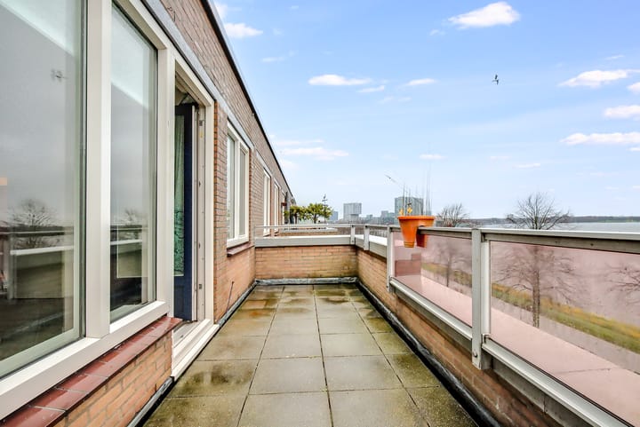 Foto 14 van Harderwijkoever 53