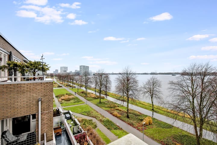 Foto 15 van Harderwijkoever 53