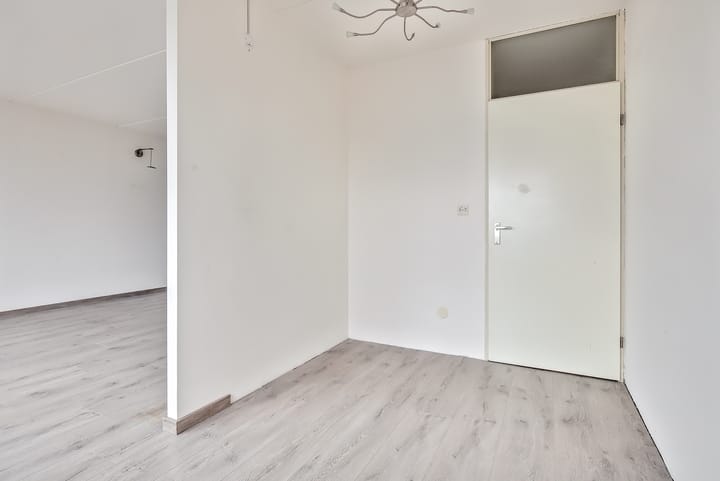 Foto 18 van Harderwijkoever 53