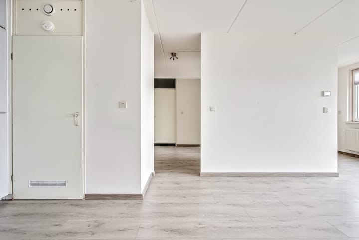 Foto 23 van Harderwijkoever 53