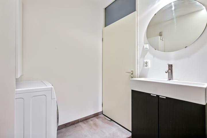 Foto 26 van Harderwijkoever 53