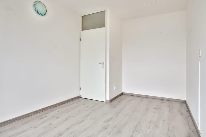 Foto 28 van Harderwijkoever 53