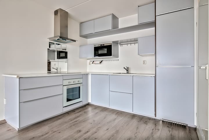 Foto 3 van Harderwijkoever 53