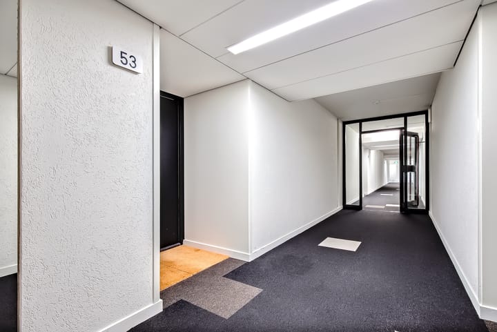 Foto 29 van Harderwijkoever 53