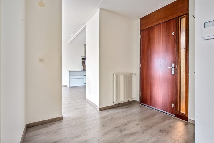 Foto 10 van Harderwijkoever 53